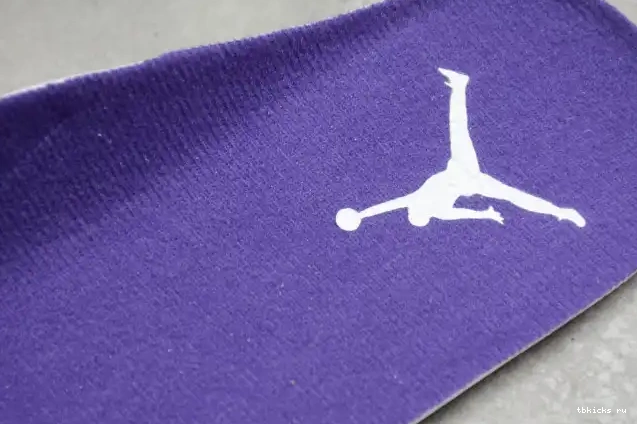 Reps TB CT8527-115 4 Air Jordan Court Purple 0624